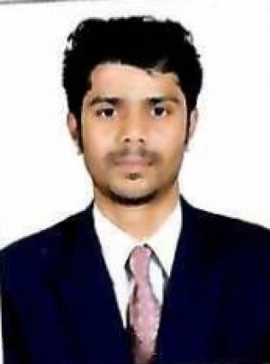 शनवास ख ज