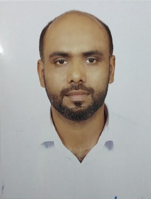 शंकर फडते