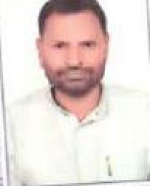 शंकर प्रसाद