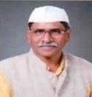 Shankar Punnappa Chaugale