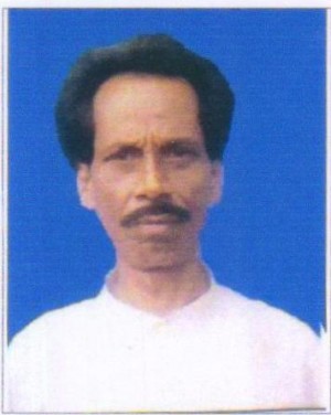 शंकर रविदास