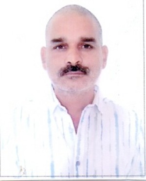 SHANKAR SINGH