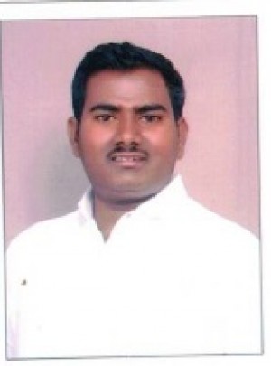 SHANKARA
