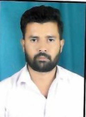 शंकरलाल