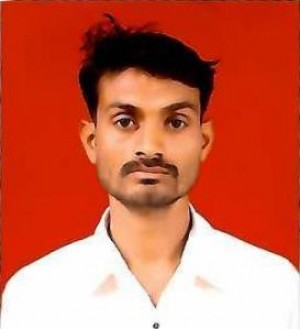 शंकरलाल बामणीया