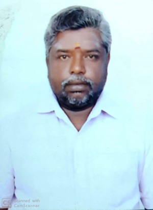 षणमुगम.प.