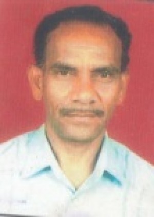 SHANMUGA SUNDARAM A