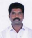 Shanmuga Sundaram .V