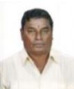Shanmuga Sundaram.K.N