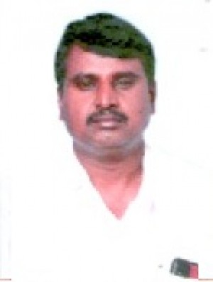 SHARANAPPA SIDDAPPA KUMBAR