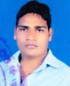 शारदा बंजारे