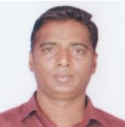 शरीफ खान