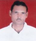 Sharma Brijesh Kumar Ujagarlal