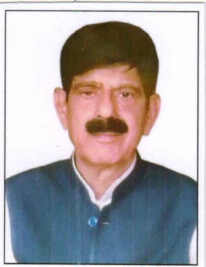 श्रवण कुमार