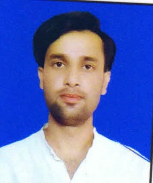 शशी कुमार