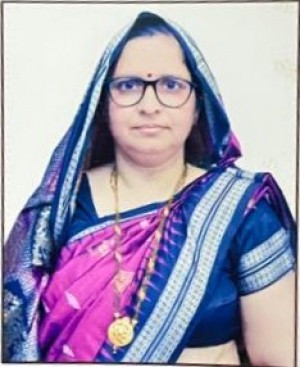 शशि सिंह