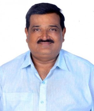 SHASHIKIRAN NADAKATTI