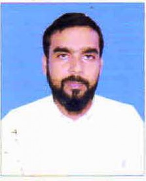 शौकत अली