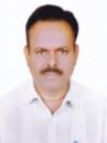 Shedmake Namdeo Manikrao