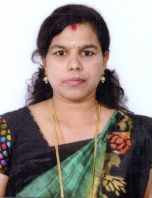 शीबा अश्मी रा