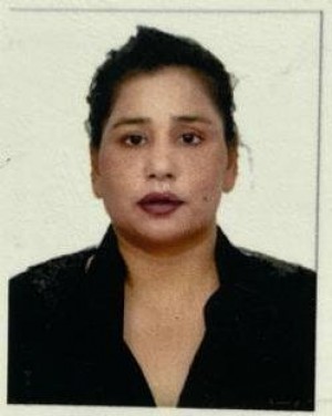 शेहनाजबीबी खालिदभाई शेख