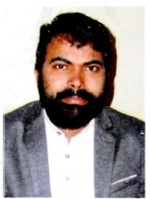 SHEK SARDHAR HUSSEN