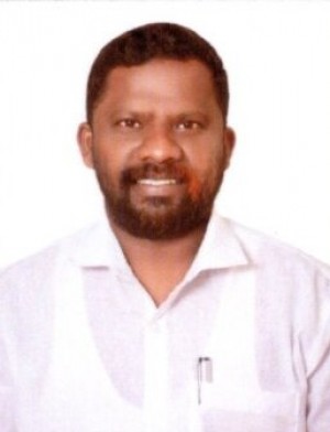 SHEKAR HAVANJE