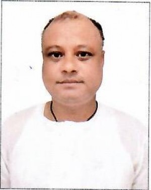 शेख अलाउद्दीन