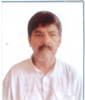 सेख इमाम हुसैन