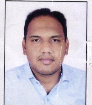 शेख इरशादमहम्मद नजीरमोहम्मद