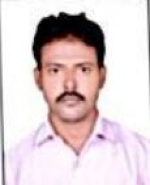 शेख रहमुडुद्दीन