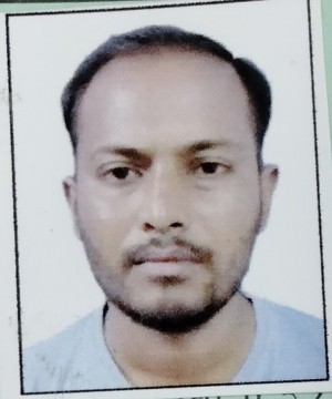 शेख शेरु