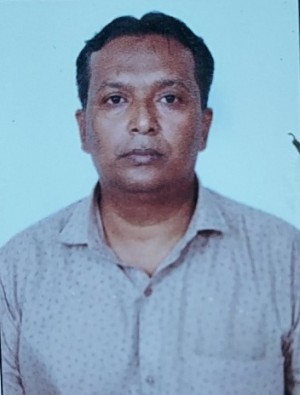 शेख युनुसभाई महमद झकरीया