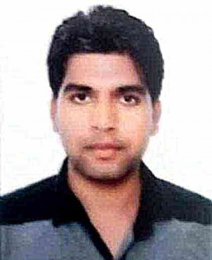 शेर सिंह