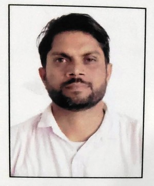 SHESH NARAYAN KURREY