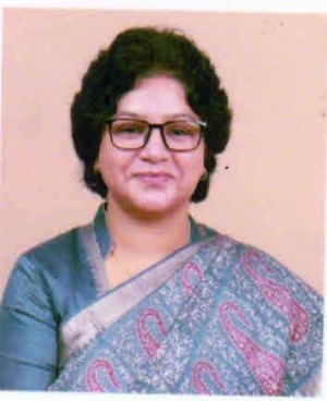 शेषराज हरवंश