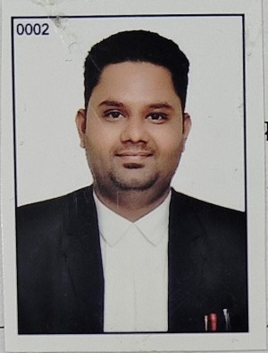 शिशिर खरे