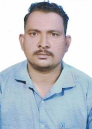 SHISHU SINDHU BHALAVI