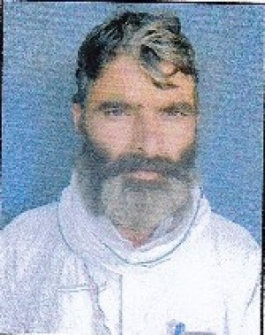 शिशुपाल सिंह यादव