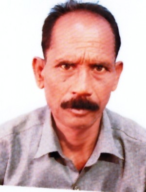 शीतल खलखो