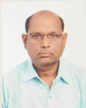 SHITKARAN MAHILWAR