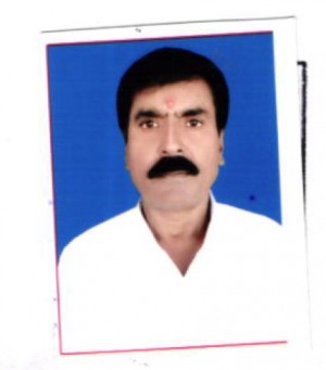 शिववालक पासवान