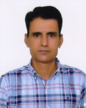 शिव कुमार