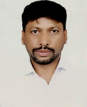 शिव कुमार साहू