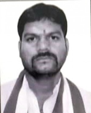 SHIV NARAYAN SONI