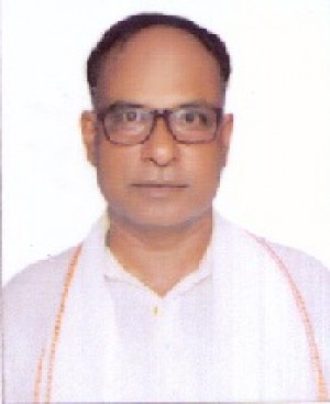 SHIV SHANKAR PRASAD
