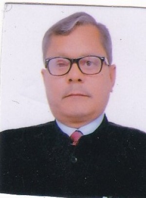 SHIV SINGH RAWAT