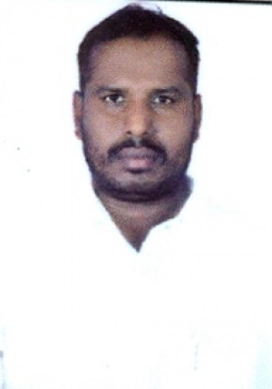 SHIVA .E