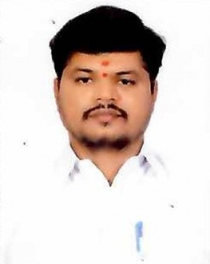 SHIVA KUMAR