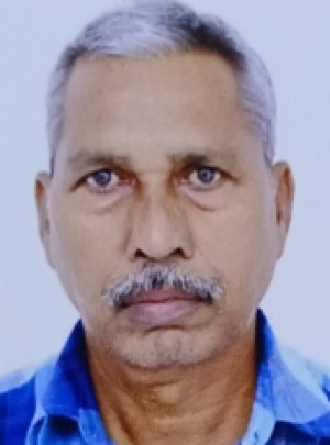 शीवाभाई बबाभाई वाघेला